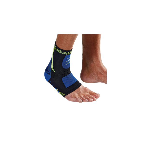 Cavigliera - Cod. 0630