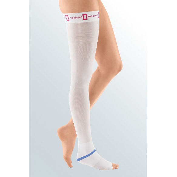 Calze post operatorie STRUVA 35 mm Hg