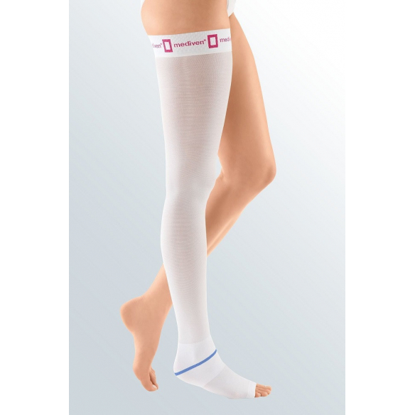 Calze post operatorie STRUVA 23 mmHg