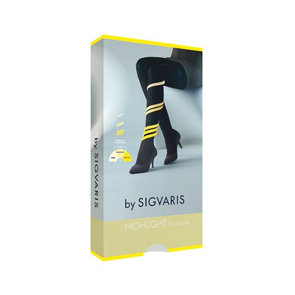 Calze HIGHLIGHT for women