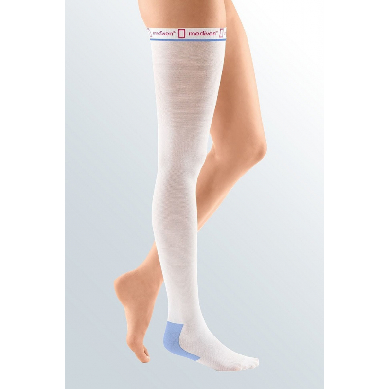 calza 18 mmhg