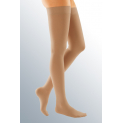 Calza elastica a compressione Mediven Duomed CCL1