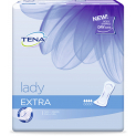 TENA LADY EXTRA ASSORBENTI SAGOMATI