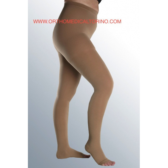 calza compressiva