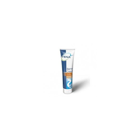 Tena Barrier Cream (crema barriera)