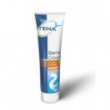 Tena Barrier Cream (crema barriera)