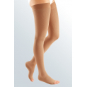 Calza a compressione Mediven Mondi per linfedema e lipedema CCL2
