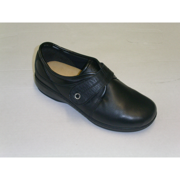 BURATTO 172 CON VELCRO