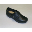 BURATTO 172 CON VELCRO