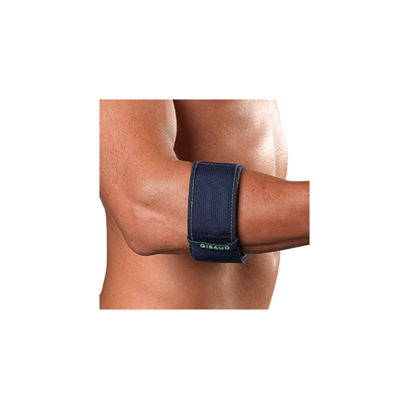 Bracciale tennis elbow - Cod. 0318