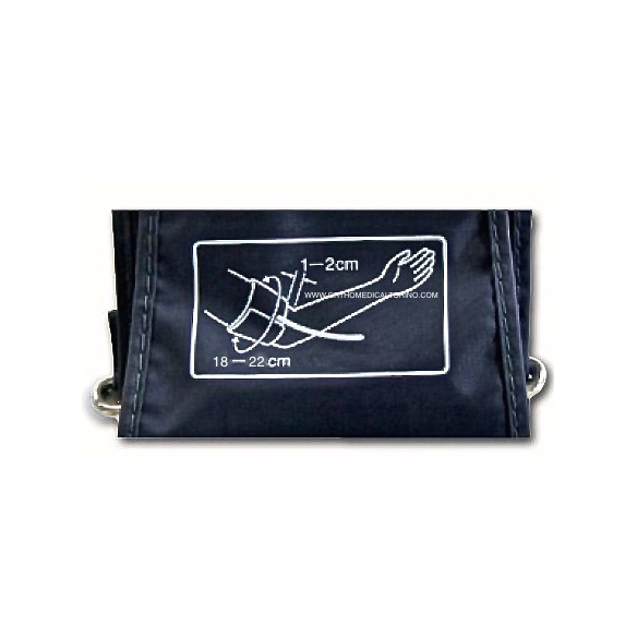 BRACCIALE PER MISURATORE DI PRESSIONE PEDIATRICO