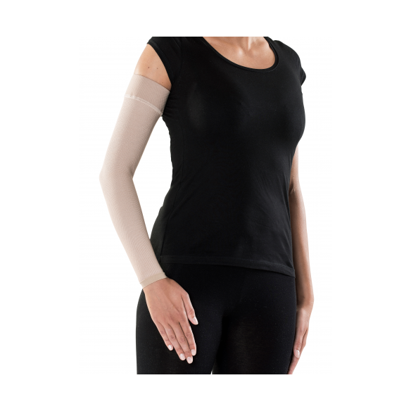 Bracciale compressivo sigvaris Traditional Classe 2