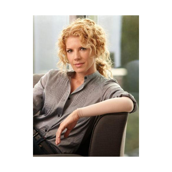 BRACCIALE COMPRESSIVO SIGVARIS ADVANCE