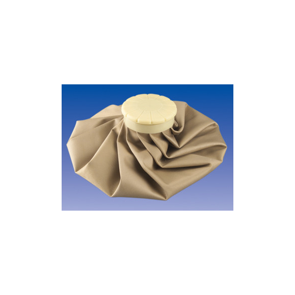 Borsa per il ghiaccio