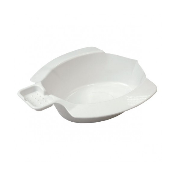 Ciabatte basculanti ebay hotsell