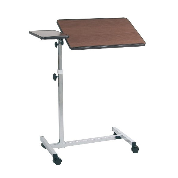 TAVOLINO DA LETTO INCLINABILE