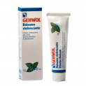 Balsamo Rinfrescante 75 ml GEHWOL