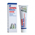 Balsamo pelle secca e fragile GEHWOL 75 ml