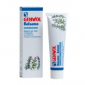 Balsamo pelle normale GEHWOL 75 ml