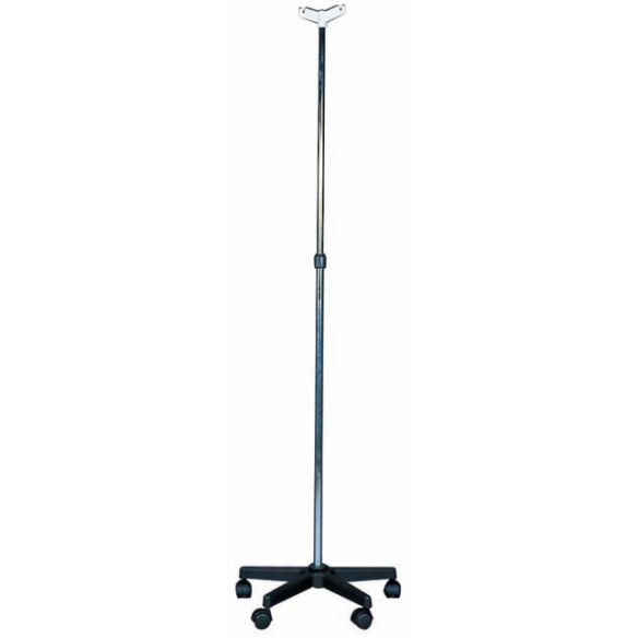 ASTA PORTA-FLEBO AS1