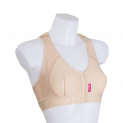 Reggiseno Post-Operatorio Revée® Laetitia Revée REV.0301