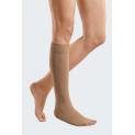 Gambaletto a compressione per ulcere venose Mediven ULCER KIT