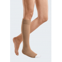 Gambaletto a compressione per ulcere venose Mediven ULCER KIT