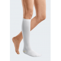 Gambaletto a compressione per ulcere venose Mediven ULCER KIT