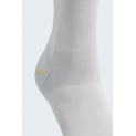 Gambaletto a compressione per ulcere venose Mediven ULCER KIT