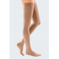 Calze Mediven Comfort CCL1