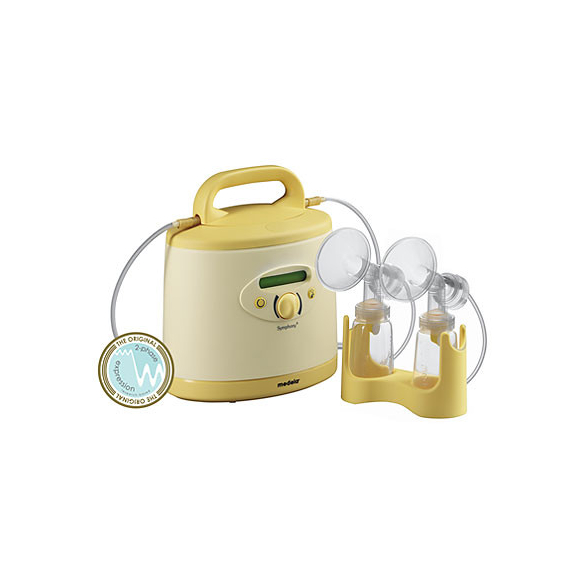 Symphony® con 2-Phase Expression® vendita o noleggio