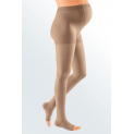 Calza compressiva Mediven Plus ccl1