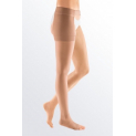 Calza compressiva Mediven Plus ccl1