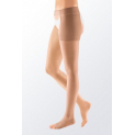 Calza compressiva Mediven Plus ccl1
