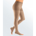 Calza compressiva Mediven Plus ccl1