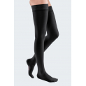 Calza a compressione Mediven elegance CCL1 Nero