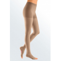 Calza compressiva Mediven Plus CCL2 collant