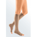 Calze Mediven Plus CCL2 Seconda Classe di compressione