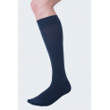 Gambaletto a compressione Swing Man Cotton 15mmHg