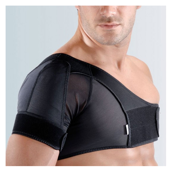 SUPPORTO PER LA SPALLA SHOULDER ACTION ACT 100