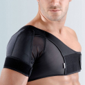 SUPPORTO PER LA SPALLA SHOULDER ACTION ACT 100