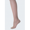 Calze Swing Sheer & Soft 140 denari