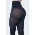 collant Swing Sheer & Soft 140 denari
