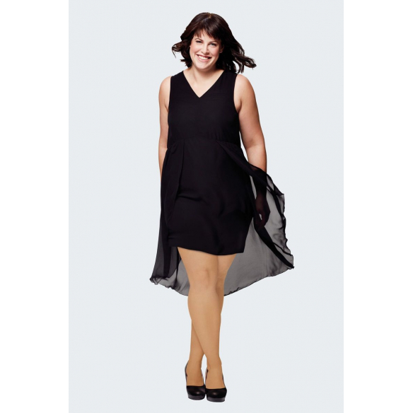 Collant calibrato Swing XLei 70 denari