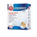Stericompress Soft 36 X 40