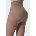 Collant Swing Classic 14mmHg 70 DENARI