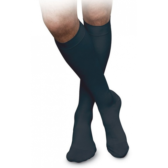 Gambaletti da uomo Gloria Med Gentleman 199 Prima Classe