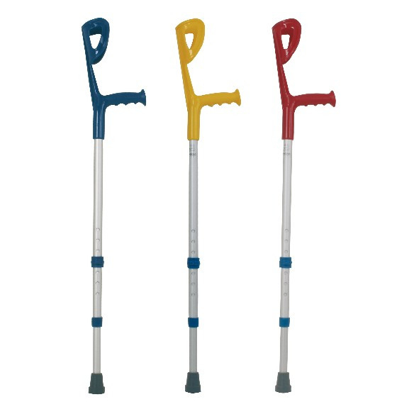 STAMPELLE CLASSICHE PER BAMBINI