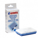 Spugnetta per calli e duroni GEHWOL