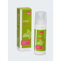 SPRAY RINFRESCANTE MEDI FRESH